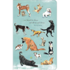 Write Now Journal: . . . Our Friend for Always and Always and Always -Rudyard Kipling - Paperback