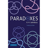 Paradoxes - Paperback
