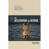 Three Views on the Millennium and Beyond - Paperback