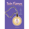 Twin Flames: A True Story of Soul Reunion - Paperback