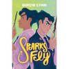 Sparks Fly - Paperback