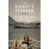 The Bishop's Bedroom - Paperback