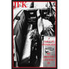 JFK: A Dallas Homicide - Paperback