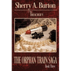 Treachery - Paperback