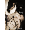 Father God, it's me again...Mary - Paperback
