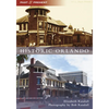 Historic Orlando - Paperback