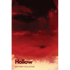 Hollow - Paperback