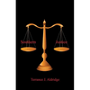 Southern Justice - Paperback