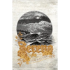 Sereno - Paperback