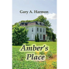 Amber's Place - Paperback