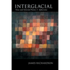 Interglacial: New and Selected Poems & Aphorisms - Paperback