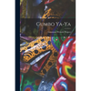 Gumbo Ya-ya - Paperback