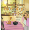 The Extraordinary Blessings of an Ordinary Day - Hardcover