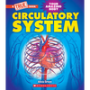 Circulatory System (a True Book: Your Amazing Body) - Paperback