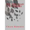 JFK: The Dead Witnesses - Paperback