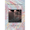 The Fake Rose & Sonny: Rekindled Love - Paperback