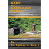Dark and Dastardly Deeds: Thrift Store Mysteries Volume Four - Paperback