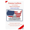 There is No Justice: An Emma Lathen R. B. Dominic Best Seller - Paperback