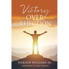 Victory over Rejection - Paperback
