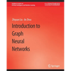 Introduction to Graph Neural Networks - Paperback
