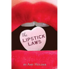 Lipstick Laws - Paperback