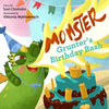 Monster Grunter's Birthday Bash - Paperback