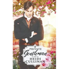 A Private Gentleman - Paperback