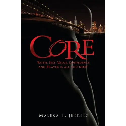 Core - Paperback