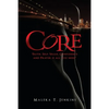 Core - Paperback