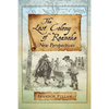 The Lost Colony of Roanoke: New Perspectives - Paperback