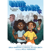 Blue Stars: Mission One: The Vice Principal Problem: A Graphic Novel - Paperback