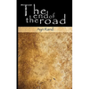 The End of the Road - Paperback