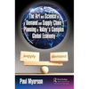 The Art and Science of Demand and Supply Chain Planning in Today's Complex Global Economy - Paperback
