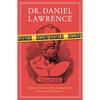 Disinformed - Paperback