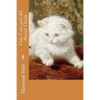 Our Cats and All About Them - Paperback