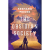 The Obsidian Society - Paperback