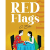 Red Flags - Paperback
