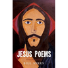 Jesus Poems - Paperback