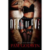 Dead of Eve - Paperback