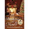 Breaking the Mould - Paperback