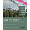 Web Accessibility: Web Standards and Regulatory Compliance - Paperback