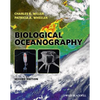 Biological Oceanography 2e - Paperback