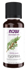 Cypress Essential Oil