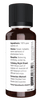 Cypress Essential Oil