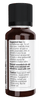 Cypress Essential Oil
