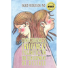 Consciousness Influences Epigenetics in the Development of Disease - Paperback