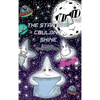 The Star Who Couldn't Shine - Hardcover