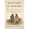 Masters of Empire - Paperback