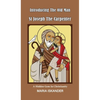Introducing the Old Man St Joseph the Carpenter: A Hidden Gem in Christianity - Hardcover