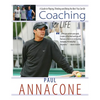 Coaching For Life: A Guide to Playing, Thinking and Being the Best You Can Be - Hardcover